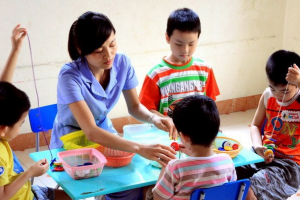 Nhấn vào ảnh để phóng to