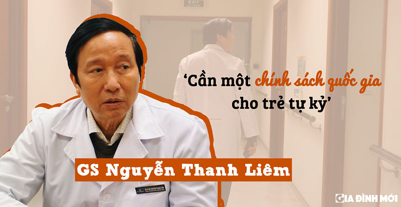 Chinh Sach Cho Tre Tu Ky Opt