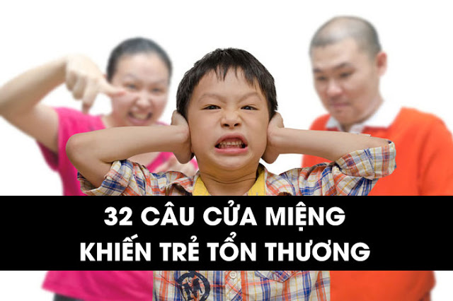 Phụ huynh là người đồng hành và chiến lược quan trọng trong việc giáo dục và nuôi dưỡng con cái. Tuy nhiên, đôi khi, họ cũng đau đáu trước những vấn đề tâm lý và tình cảm của con trẻ mình. Hãy tìm hiểu cách giải quyết tình trạng này qua hình ảnh liên quan đến \