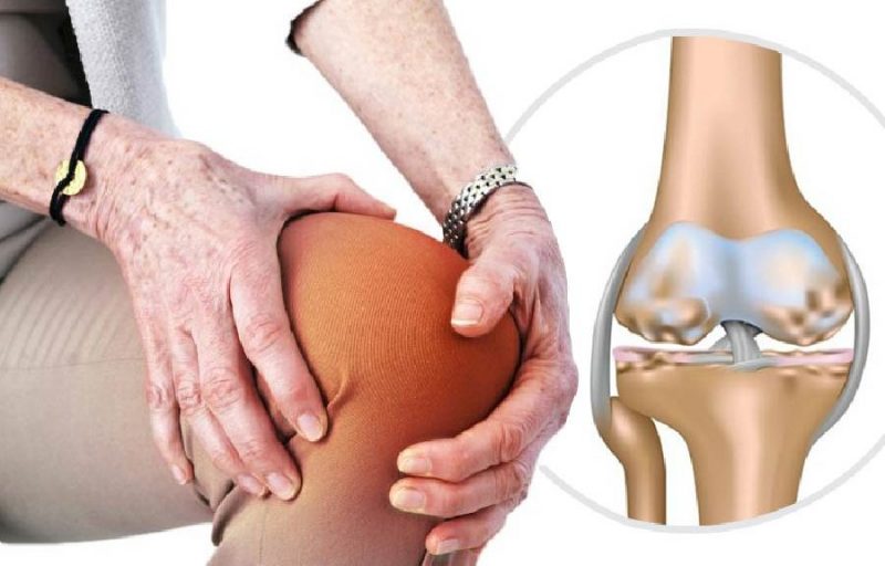 Thoai Hoa Khop Goi Dau Nhuc