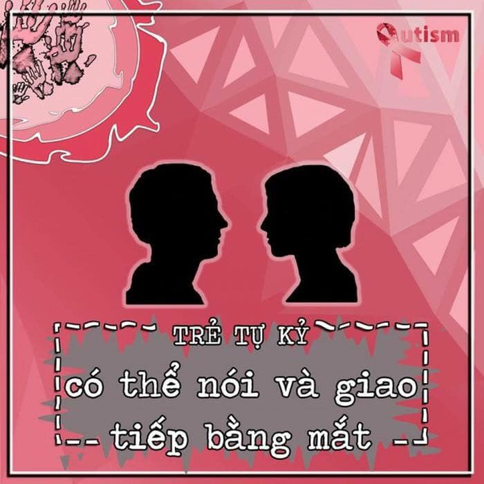 Tre Tu Ky Co The Giao Tiep