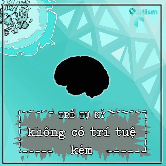 Tre Tu Ky Co Tri Tue Kem