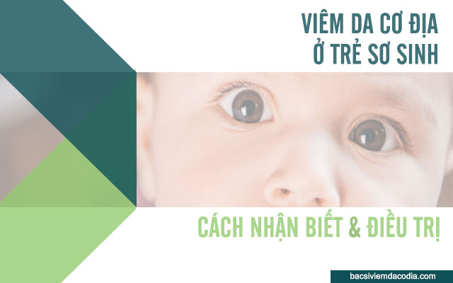 Tri Viem Da Co Dia O Tre So Sinh