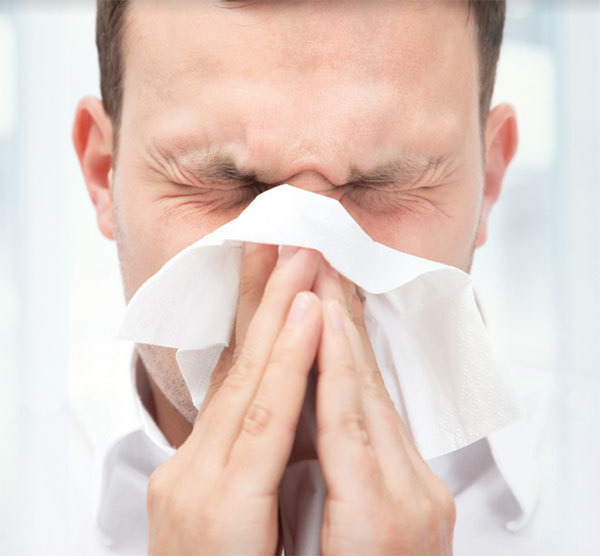 Bien Chung Cua Viem Xoang Sang Sau