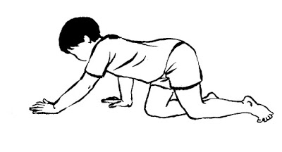Chữa Cong Vẹo Cột Sống Ở Trẻ Em Với 11 Bài Tập + 3 Mẹo Đơn Giản Chữa Cong Vẹo Cột Sống Ở Trẻ Em Với 11 Bài Tập + 3 Mẹo Đơn Giản