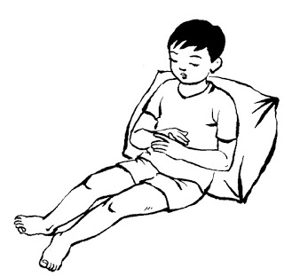 Chữa Cong Vẹo Cột Sống Ở Trẻ Em Với 11 Bài Tập + 3 Mẹo Đơn Giản Chữa Cong Vẹo Cột Sống Ở Trẻ Em Với 11 Bài Tập + 3 Mẹo Đơn Giản