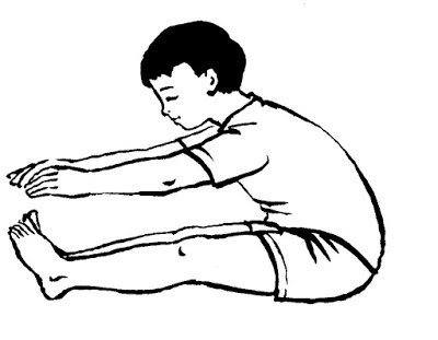 Chữa Cong Vẹo Cột Sống Ở Trẻ Em Với 11 Bài Tập + 3 Mẹo Đơn Giản Chữa Cong Vẹo Cột Sống Ở Trẻ Em Với 11 Bài Tập + 3 Mẹo Đơn Giản