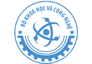 bộ khoa học và công nghệ
