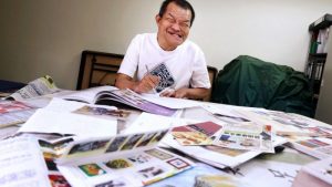 Cheungkacheung E1528275234907