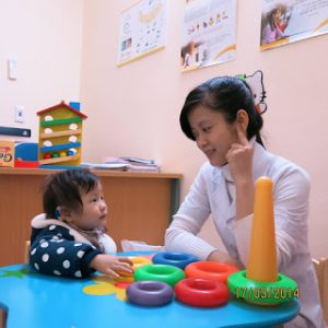 Co Giao Giang Bai N 2 1 1