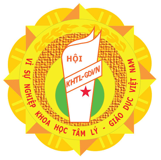 hội khoa học tâm lý giáo dục việt nam