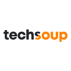 Prod Techsoup Logo Big