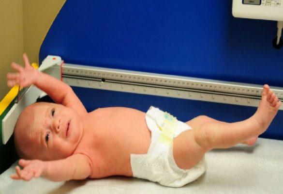 Tang Truong Luc Co E1571800769692 7