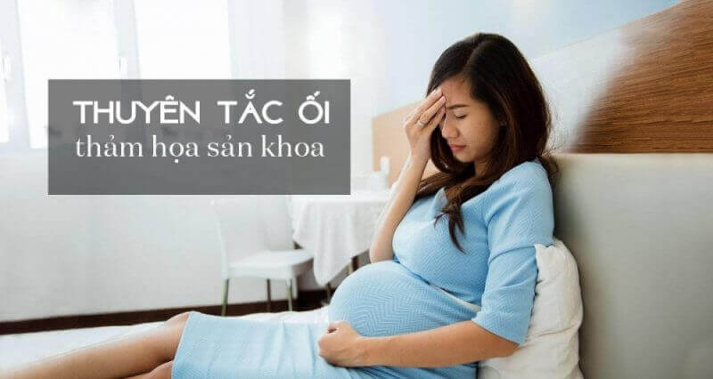 Thuyen Tac Oi