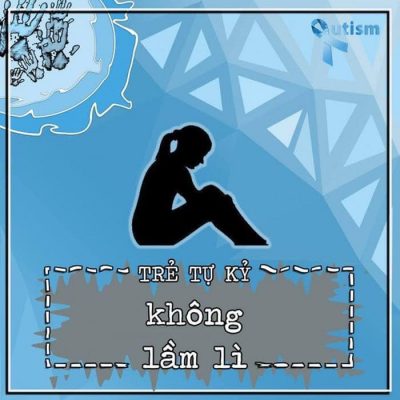 Tre Tu Ky Khong Lam Ly