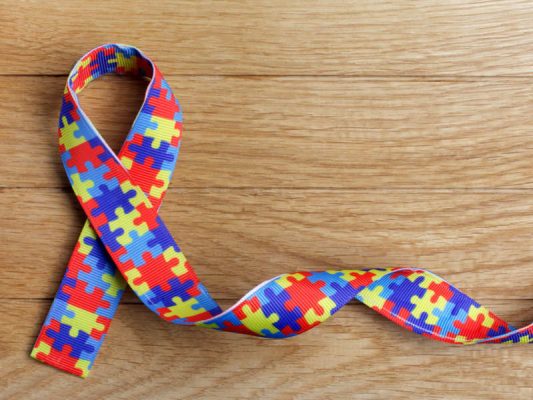 1560311969058 1284631 1 2