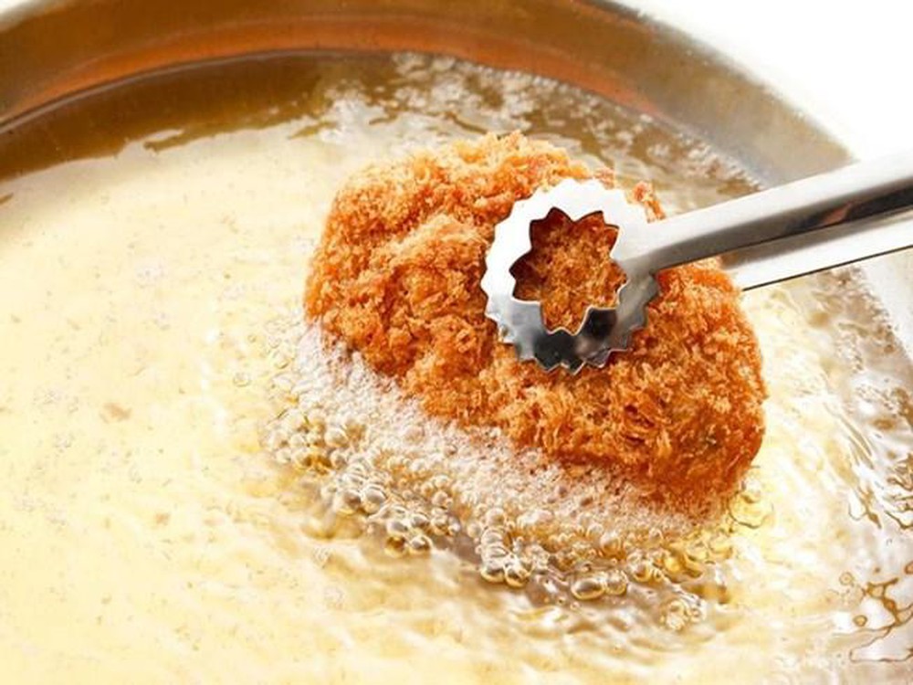Viêm đại tràng kiêng ăn gì? 4 thực phẩm khiến bệnh thêm nặng Viêm đại tràng kiêng ăn gì? 4 thực phẩm khiến bệnh thêm nặng