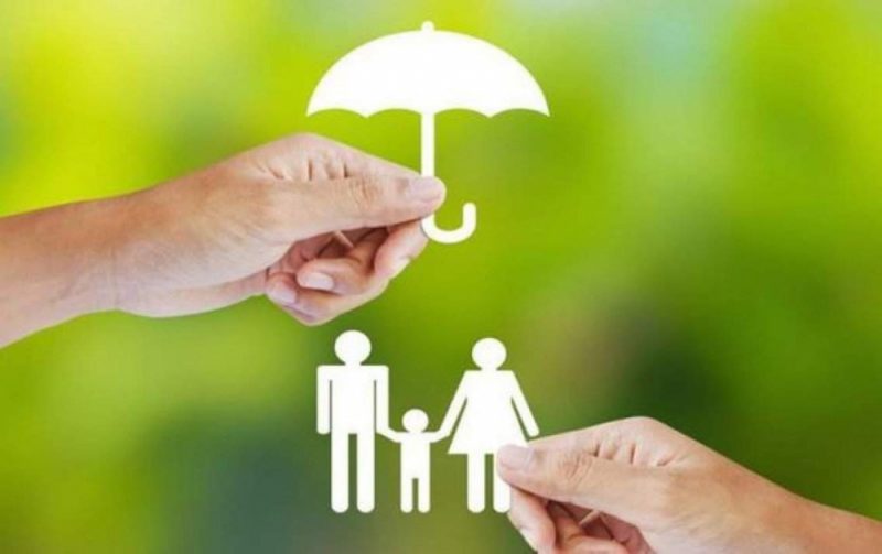 Bảo hiểm nhân thọ là gì, vai trò? Ý nghĩa, đối tượng, tỷ lệ tham gia bhnt Bảo hiểm nhân thọ là gì, vai trò? Ý nghĩa, đối tượng, tỷ lệ tham gia bhnt