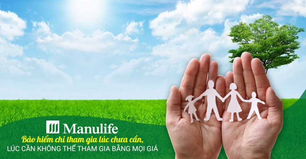 Bảo hiểm nhân thọ là gì, vai trò? Ý nghĩa, đối tượng, tỷ lệ tham gia bhnt Bảo hiểm nhân thọ là gì, vai trò? Ý nghĩa, đối tượng, tỷ lệ tham gia bhnt
