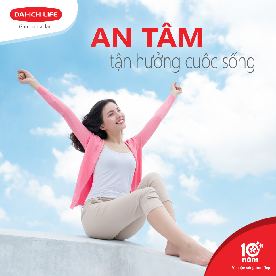 Bảo hiểm nhân thọ là gì, vai trò? Ý nghĩa, đối tượng, tỷ lệ tham gia bhnt Bảo hiểm nhân thọ là gì, vai trò? Ý nghĩa, đối tượng, tỷ lệ tham gia bhnt