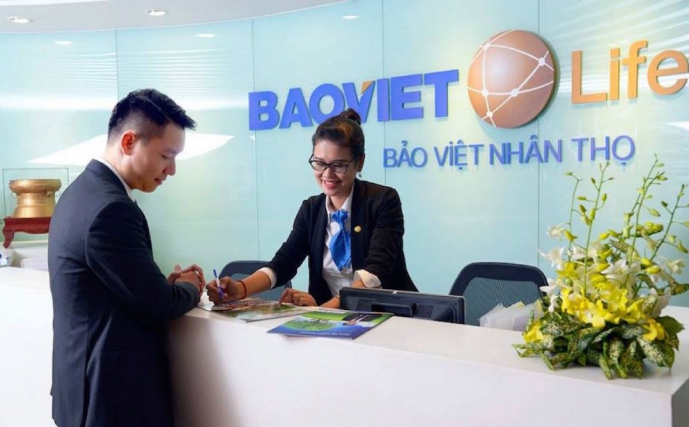 Bảo hiểm nhân thọ là gì, vai trò? Ý nghĩa, đối tượng, tỷ lệ tham gia bhnt Bảo hiểm nhân thọ là gì, vai trò? Ý nghĩa, đối tượng, tỷ lệ tham gia bhnt