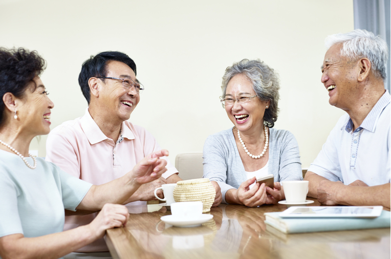 5 dịch vụ chăm sóc người già tại nhà Hà Nội tốt nhất 5 dịch vụ chăm sóc người già tại nhà Hà Nội tốt nhất