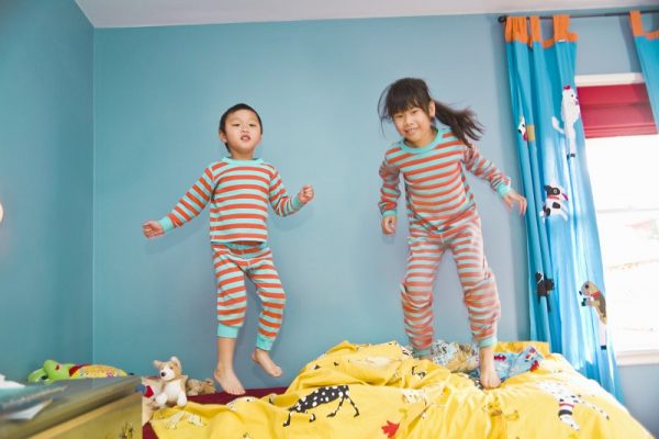 1570244599055 5328650 1 4