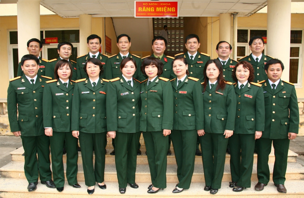 10+ địa chỉ trám răng uy tín ở Hà Nội có nha sĩ chuyên môn cao 10+ địa chỉ trám răng uy tín ở Hà Nội có nha sĩ chuyên môn cao