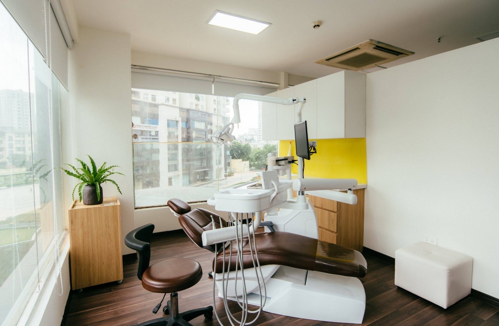 10+ địa chỉ trám răng uy tín ở Hà Nội có nha sĩ chuyên môn cao 10+ địa chỉ trám răng uy tín ở Hà Nội có nha sĩ chuyên môn cao