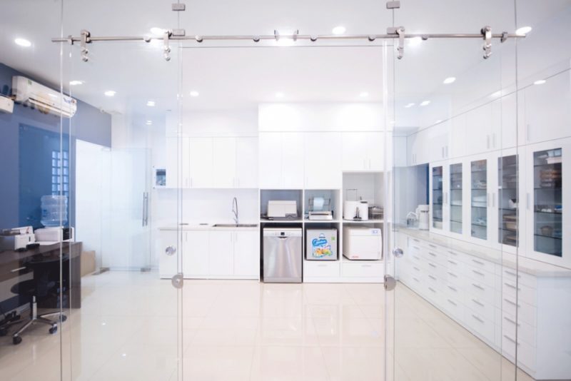 10+ địa chỉ trám răng uy tín ở Hà Nội có nha sĩ chuyên môn cao 10+ địa chỉ trám răng uy tín ở Hà Nội có nha sĩ chuyên môn cao