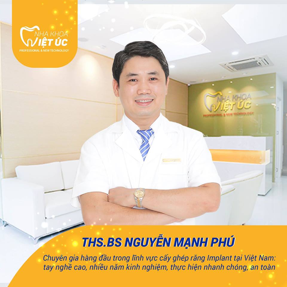 10+ địa chỉ trám răng uy tín ở Hà Nội có nha sĩ chuyên môn cao 10+ địa chỉ trám răng uy tín ở Hà Nội có nha sĩ chuyên môn cao