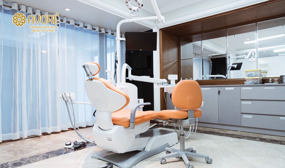 10+ địa chỉ trám răng uy tín ở Hà Nội có nha sĩ chuyên môn cao 10+ địa chỉ trám răng uy tín ở Hà Nội có nha sĩ chuyên môn cao