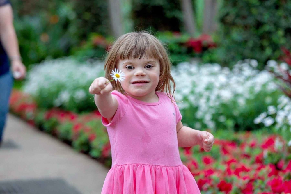 Turner Syndrome