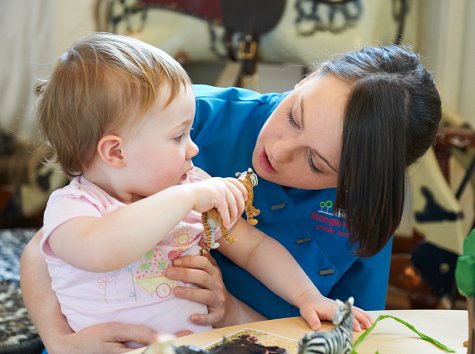 Tre Hinh Thanh Ngon Ngu 1 4