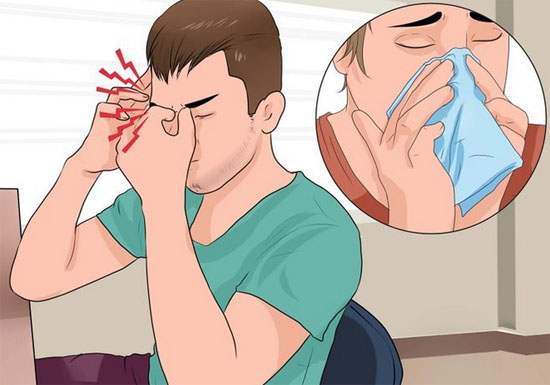 Viem Xoang Sang Sau 1