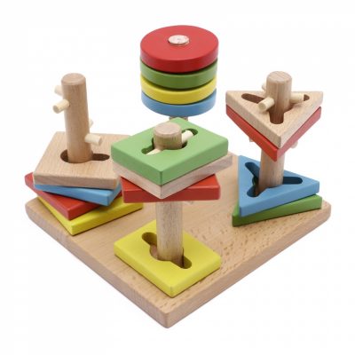 1456893088694 5304944 1