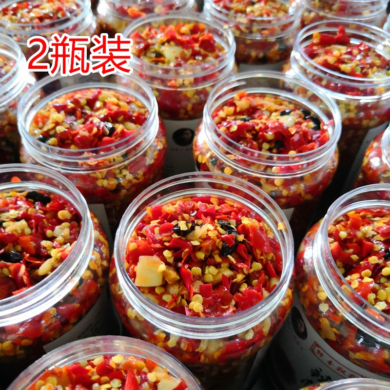 Đồ ăn cay khiến cho bệnh viêm họng trở nên nặng hơn