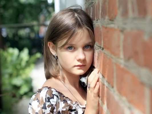 1560224975828 5156767 1 1