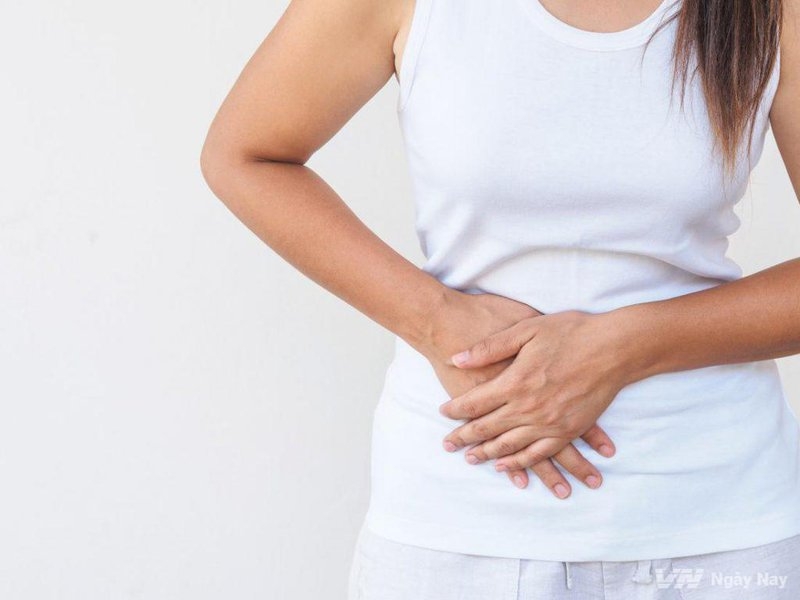 U xơ tử cung là bệnh gì? – Giải đáp cho bạn