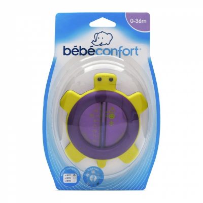 92643 Lon 714 20150623 Bb32000139 1 Chon 1 1