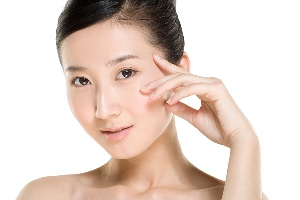 5 sản phẩm kem chống nắng được chị em săn đón 5 sản phẩm kem chống nắng được chị em săn đón