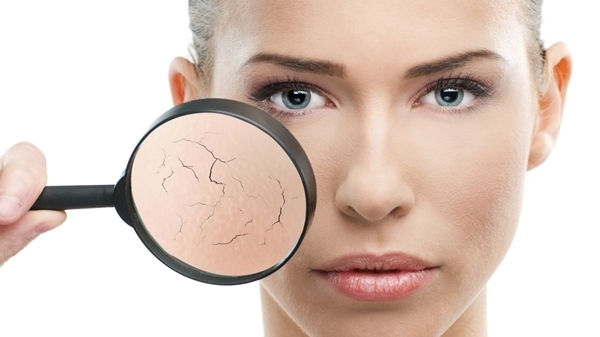 5 sản phẩm kem chống nắng được chị em săn đón 5 sản phẩm kem chống nắng được chị em săn đón