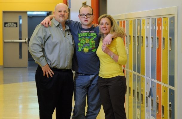 1572842514495 4083611 1