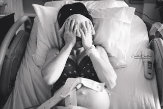 Người mắc bại não có nên sinh con?