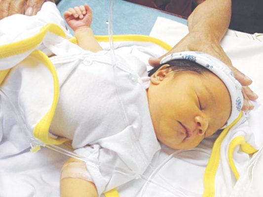 Hieu Dung Ve Chung Vang Da 1 Min