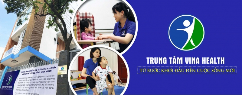 Trung Tam VinaHealth
