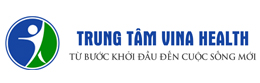 Trung Tâm Phục Hồi Chức Năng VinaHealth