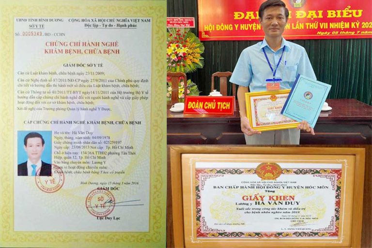 Xương Khớp Tâm An Có Tốt Không