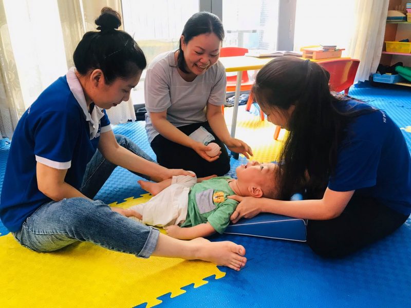 phuc hoi chuc nang bai nao tai vinahealth