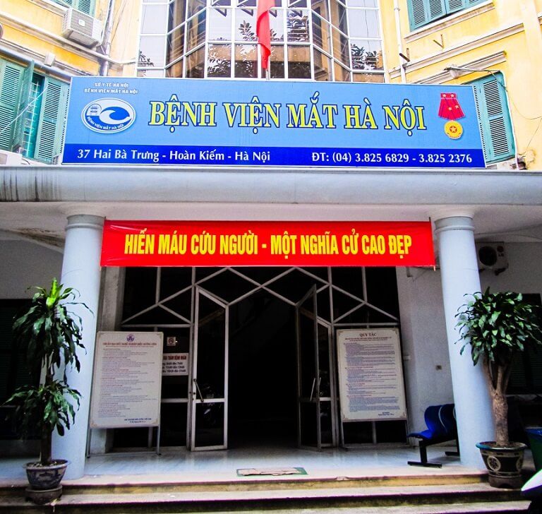 mo-mat-can-thi-o-ha-noi-10